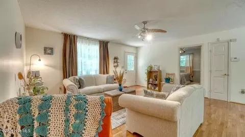 151 Laurel Spring Dr, Murphy, NC 28906 photo 5