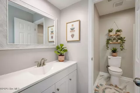 Bath - 4107 Melrose Dr, Martinez, GA 30907 photo 2 of 5