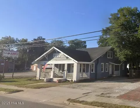 1842 Carolina Beach Rd, Wilmington, NC 28401