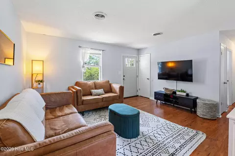 Living - 3711 Cairo Ct, Augusta, GA 30906 photo 1 of 2