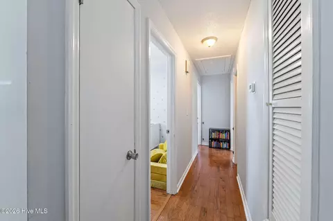 Entry Way - 3711 Cairo Ct, Augusta, GA 30906 photo 2 of 2