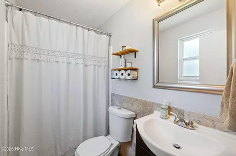 Bath - 3711 Cairo Ct, Augusta, GA 30906 photo 2 of 2