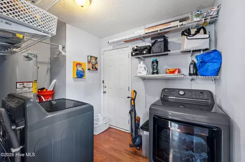 Other - 3711 Cairo Ct, Augusta, GA 30906 photo 7 of 7