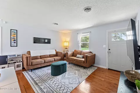 Living - 3711 Cairo Ct, Augusta, GA 30906 photo 2 of 2