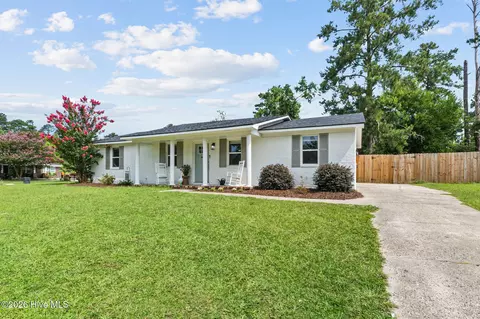 Other - 3711 Cairo Ct, Augusta, GA 30906 photo 2 of 7
