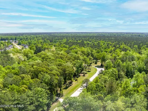 lot5 Morris Ct, Jacksonville, NC 28540