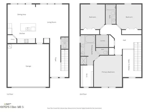 154 Brighton Landing Dr, Grovetown, GA 30813