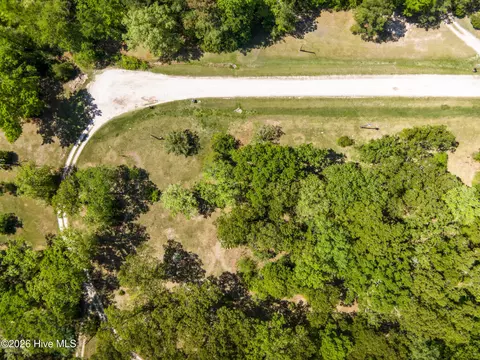 lot6 Morris Ct, Jacksonville, NC 28540