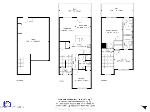 19 Causeway Dr #C, Ocean Isle Beach, NC 28469