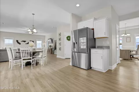 Other - 821 Cooke Dr, Hubert, NC 28539 photo 5 of 10