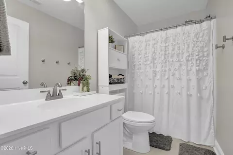 Bath - 821 Cooke Dr, Hubert, NC 28539 photo 2 of 4