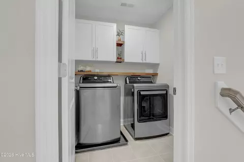 Other - 821 Cooke Dr, Hubert, NC 28539 photo 7 of 10