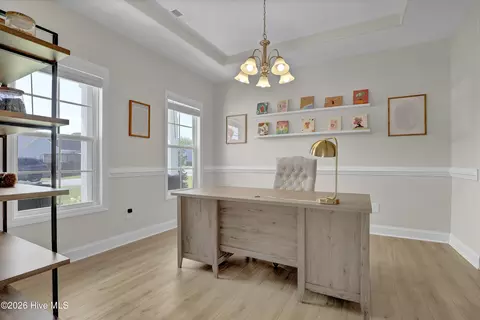 Other - 821 Cooke Dr, Hubert, NC 28539 photo 3 of 10