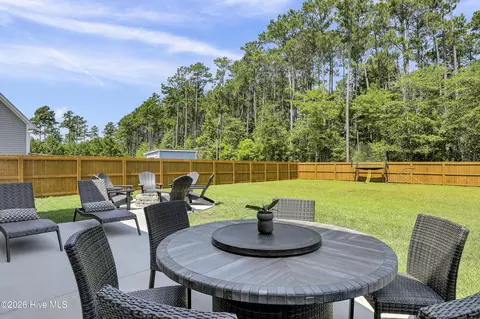 Other - 821 Cooke Dr, Hubert, NC 28539 photo 9 of 10