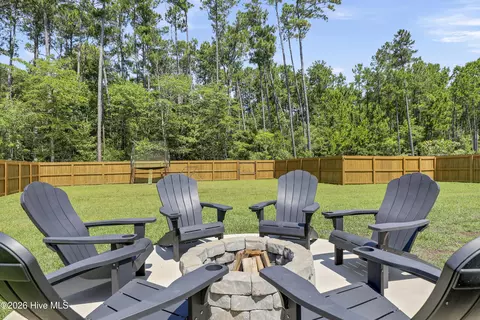 Other - 821 Cooke Dr, Hubert, NC 28539 photo 8 of 10