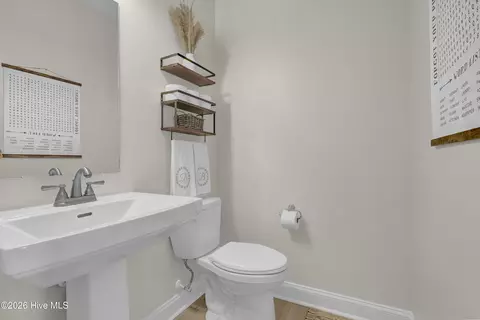 Bath - 821 Cooke Dr, Hubert, NC 28539 photo 1 of 4