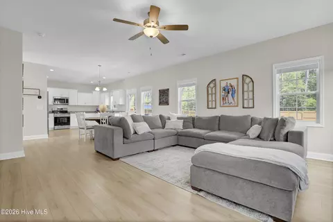 Other - 821 Cooke Dr, Hubert, NC 28539 photo 6 of 10