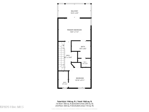2800 W Ft Macon Rd #52, Atlantic Beach, NC 28512