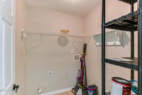 Other - 4478 Galway Dr, Evans, GA 30809 photo 7 of 8