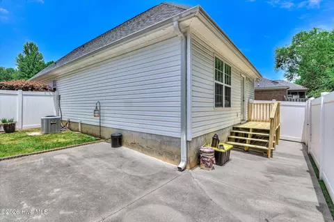 Other - 4478 Galway Dr, Evans, GA 30809 photo 8 of 8