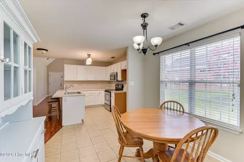 Dining - 4478 Galway Dr, Evans, GA 30809 photo 3 of 3