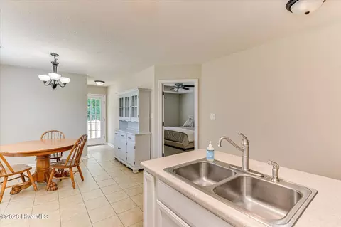 Dining - 4478 Galway Dr, Evans, GA 30809 photo 1 of 3