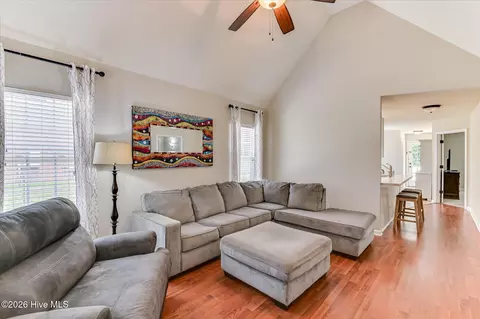 Other - 4478 Galway Dr, Evans, GA 30809 photo 5 of 8