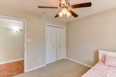 Other - 4478 Galway Dr, Evans, GA 30809 photo 6 of 8