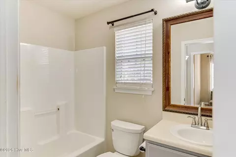 Bath - 4478 Galway Dr, Evans, GA 30809 photo 2 of 2