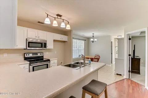 Kitchen - 4478 Galway Dr, Evans, GA 30809 photo 1 of 4