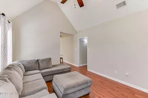 Entry Way - 4478 Galway Dr, Evans, GA 30809 photo 1 of 1