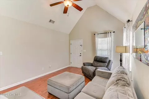 Other - 4478 Galway Dr, Evans, GA 30809 photo 4 of 8