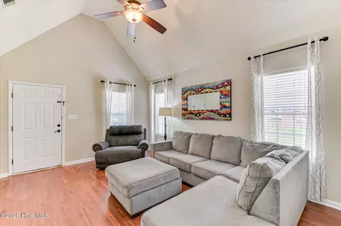 Other - 4478 Galway Dr, Evans, GA 30809 photo 3 of 8