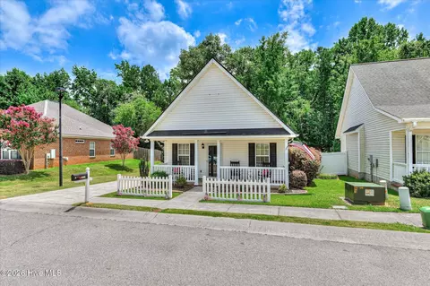 Other - 4478 Galway Dr, Evans, GA 30809 photo 2 of 8