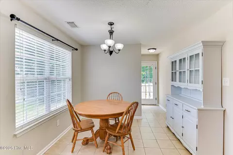 Dining - 4478 Galway Dr, Evans, GA 30809 photo 2 of 3