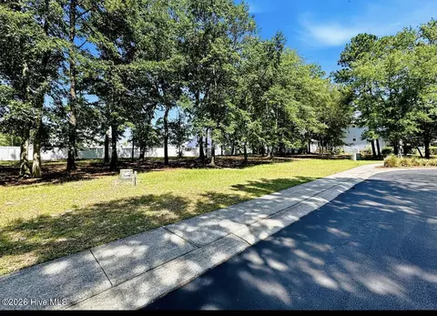 9162 W Bramshill Rd SW, Calabash, NC 28467