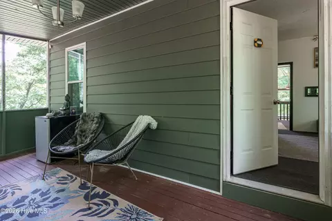 860 Holly Rd, Murphy, NC 28906 photo 29
