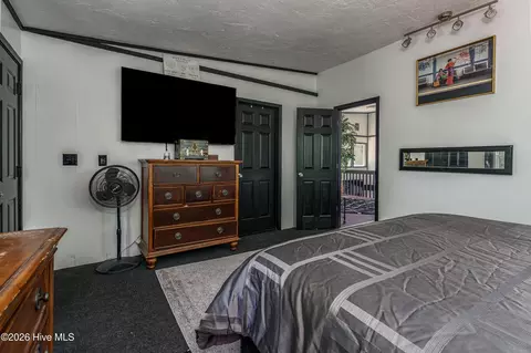 860 Holly Rd, Murphy, NC 28906 photo 28