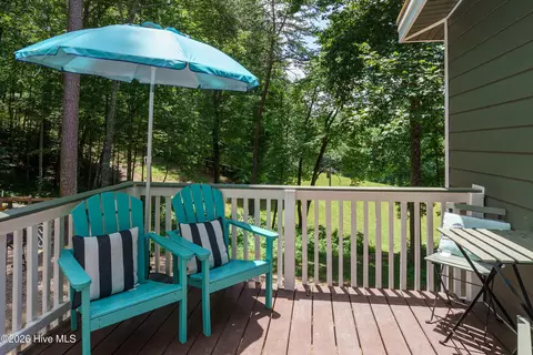 860 Holly Rd, Murphy, NC 28906 photo 4