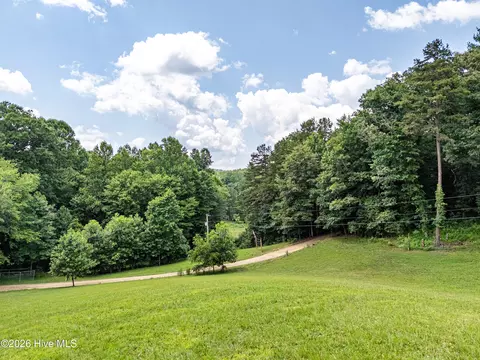 860 Holly Rd, Murphy, NC 28906 photo 57