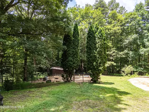 860 Holly Rd, Murphy, NC 28906 photo 47
