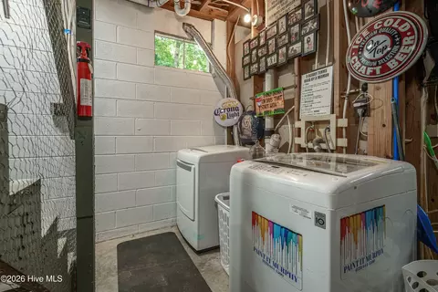 860 Holly Rd, Murphy, NC 28906 photo 37