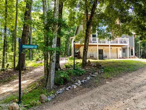 860 Holly Rd, Murphy, NC 28906 photo 42