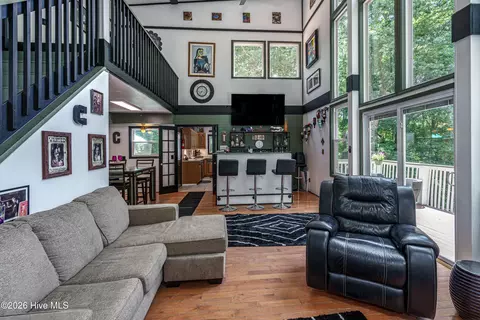 860 Holly Rd, Murphy, NC 28906 photo 35