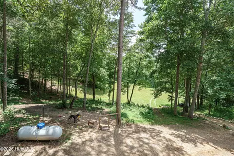 860 Holly Rd, Murphy, NC 28906 photo 31