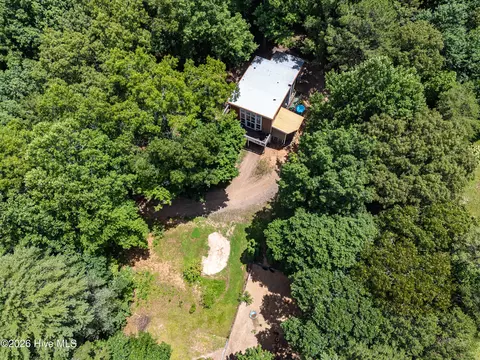 860 Holly Rd, Murphy, NC 28906 photo 49