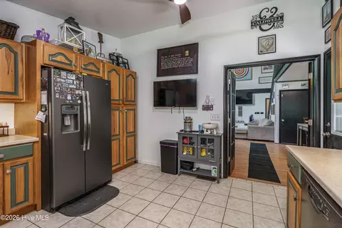 860 Holly Rd, Murphy, NC 28906 photo 8