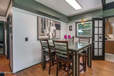 860 Holly Rd, Murphy, NC 28906 photo 16