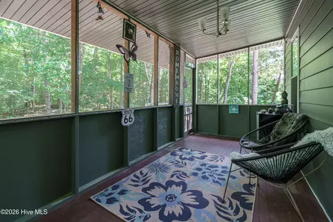 860 Holly Rd, Murphy, NC 28906 photo 30