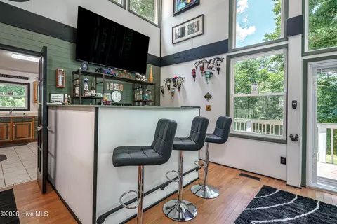 860 Holly Rd, Murphy, NC 28906 photo 11